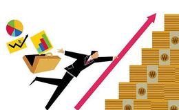 但斌：不用担心流动性 就算国内收紧全球还在大放水