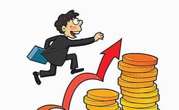 但斌发言：老基金为新基让路？外部资金阴谋？