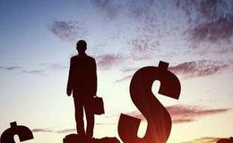 居锦斌最新股市评论：周三展望及操作策略2021-02-23