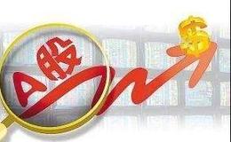 但斌：未来确定性机会集中在五大方向