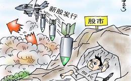 但斌：“热门”化工股仍在创富！让张坤净值大跌的白酒，但斌建议“长期持有”