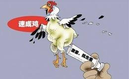 [沙黾农股市分析]去年，基民赢了股民很多钱！ 