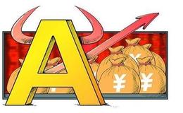 但斌：四川海惠捐助500万元善款用于乡村振兴项目