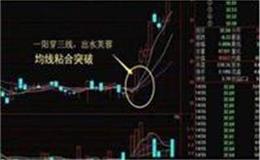 [巴菲特看股市]比特币波动性太大 无法成为全球性交易媒介