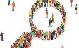 [李大霄最新股市评论]地产不受待见只因市场偏见 而偏见隐藏着利润