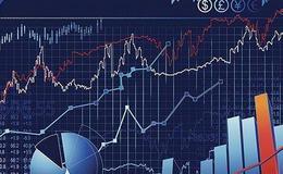 [李大霄最新股市评论]道指创历史新高带动全球股市 A股港股将迎来强力反弹