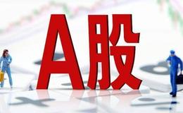 [李大霄最新股市评论]A股三大指数大跌，李大霄：不必恐慌，下跌是经济复苏之后的正常震荡、换仓过程