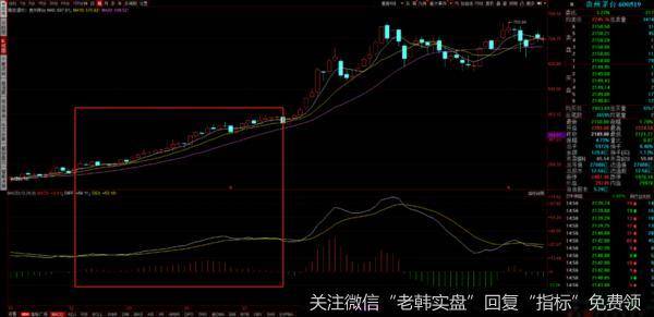 游资不朽哥：今天分析3个公司7