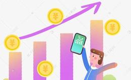 但斌：自曝给外甥女买了杭州学区房，“太太非常理解，也非常大气”