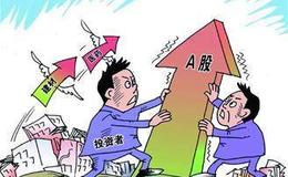 [巴菲特看股市]“女版巴菲特”继续唱多比特币，前世界首富泼冷水 现实很残酷