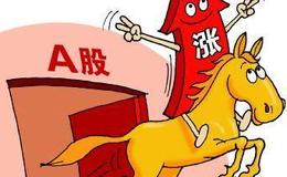 水皮「谈股论金」：点背不能怨社会