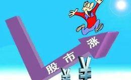 但斌：现在的A股市场有点像海外了，它跌不动，跌不深了为什么？