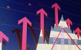 [李大霄最新股市评论]美股暴涨鼓舞全球 A股港股春回大地