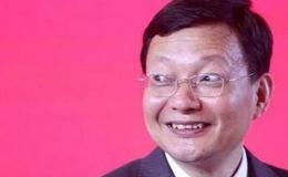 [李大霄最新股市评论]继续唱多：美国1.9万亿刺激计划来袭，全球股市绝地反击