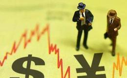 居锦斌最新股市评论：周三展望及操作策略2021-03-02