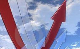 [李大霄最新股市评论]周期力量碾压一切空头 A股港股比翼齐飞