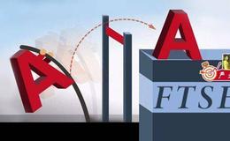 居锦斌最新股市评论：周四展望及操作策略2021-03-03