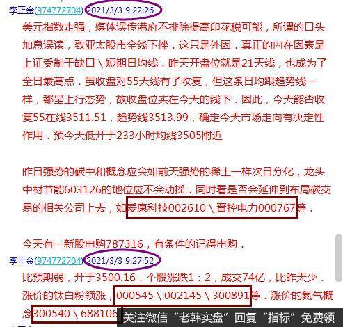 [李正金谈股]缩量反弹又将临近诸多压力区