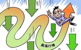 股票龙虎榜：两会红开始了，关注“涨价”大事件！