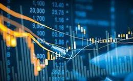 [李大霄最新股市评论]现在只是风格切换，并不是牛市的结束