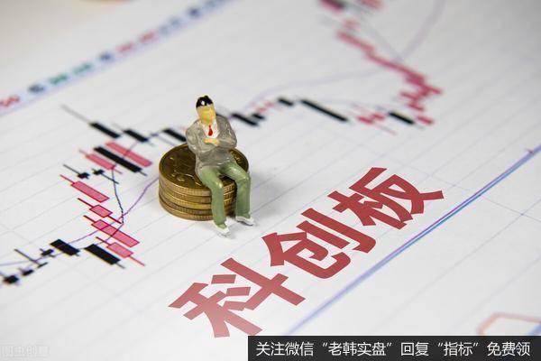 切除“新股不败”毒瘤是中国股市成熟的重要标志