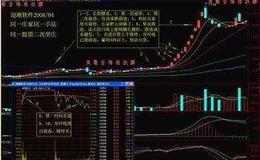 [巴菲特股市分析]女版“巴菲特”坠落神坛？基金13天爆跌28%，发生了什么？