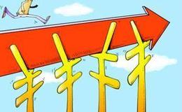 但斌：只是涨多了顺势调一下而已