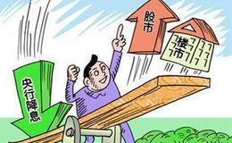 [巴菲特股市分析]一个生意人是如何理解巴菲特的？