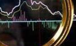 [李大霄最新股市评论]市场大幅波动时要淡定应对 低估价值股票曙光就在前头