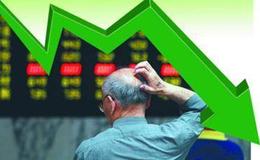 但斌:张磊躺枪！热门基金跌跌不休，基民段子花样百出