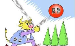 [巴菲特看股市]伯克希尔暴涨推动巴菲特净资产触及1000亿美元