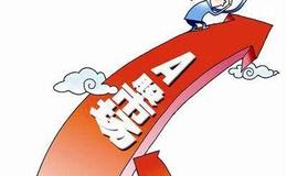 [巴菲特看股市]沃伦·巴菲特净资产超1000亿美元 成第六位身价过千亿富豪