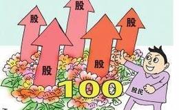 [巴菲特股市分析]富人一生两不做，穷人却乐此不疲，别等中年以后才知道