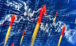 [李大霄最新股市评论]这类股票，正在崛起