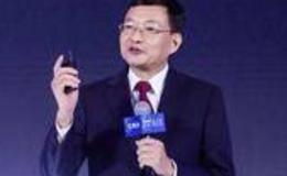 [李大霄最新股市评论]为什么说要做好人买好股得好报？