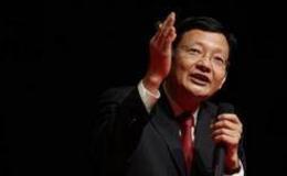 [李大霄最新股市评论]坚守不割肉就是胜利！放心牛市依然在路上！附重要理由 