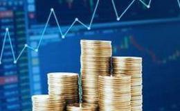 [李大霄最新股市评论]复苏背景下价值股票表现机会大大增加