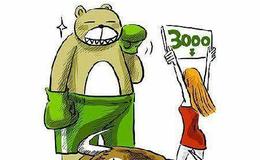 但斌：在股市能赚到钱的散户，都具有这五个特点，你符合吗？