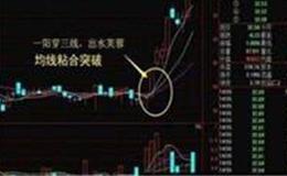 小北读财报：卖菜的玩上高科技，永辉这次能成功吗？