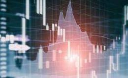 [李大霄最新股市评论]美股短期警报已解除 港股A股反攻徐徐展开