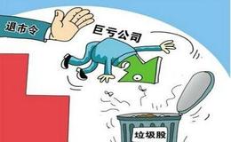 [沙黾农股市分析]业绩浪或已在不远处滚滚而来 