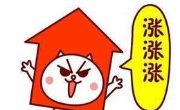 但斌：价值投资逻辑和方法