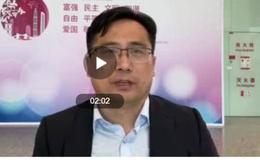 杨德龙股市最新消息：保持流动性合理充裕 对经济增长和市场稳定至关重要