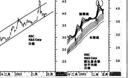 强趋势中的价格泡沫分析及解读