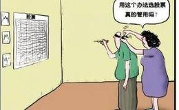 小北读财报：跨界做口红、做眼霜，马应龙的“日化梦”实现了吗？