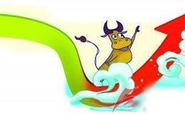 但斌：深圳房价变化令人印象最深，普通人最好的投资是房子！