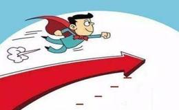 但斌最新发声：当下市场好比牛低头喝水，是逆势投资的好时候