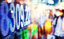 [李大霄最新股市评论]道指标普创收盘历史新高 六大因素促A股企稳回升