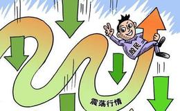 [巴菲特股市分析]巴菲特默默押注比亚迪13年，终于大赚