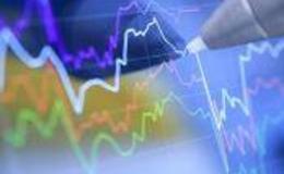 [李大霄最新股市评论]八大因素或促A股企稳回升